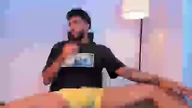 JesusOne online show from January 2025 06:05:02 AM