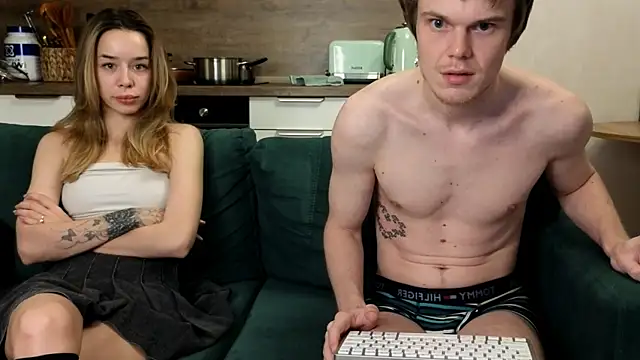 hornyassfuk1 online show from October 2025 10:22:02 PM