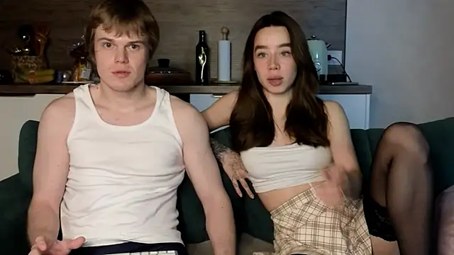 hornyassfuk1 online show from November 2025 10:24:01 PM