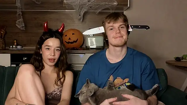 hornyassfuk1 online show from October 2025 07:44:02 PM