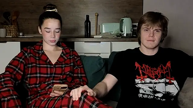 hornyassfuk1 online show from December 2025 09:59:01 PM