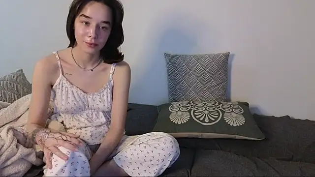 hornyassfuk1 online show from December 2024 06:49:01 PM