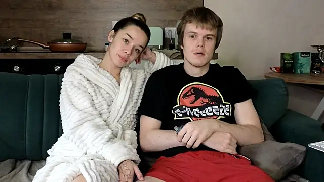 hornyassfuk1 online show from October 2025 06:23:02 PM