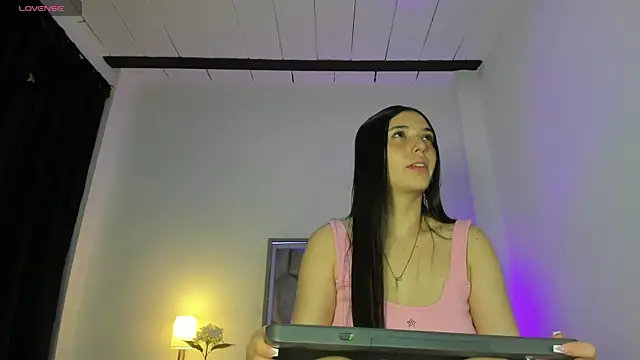 Snapshot of ice_grace chatting on July 2026 10:13:01 AM ice grace online show from July 2026 10:13:01 AM