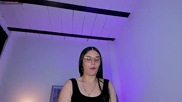 ice grace online show from June 2026 09:31:01 AM