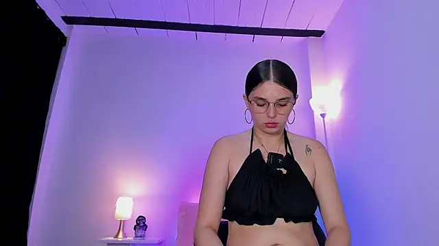 ice grace online show from October 2025 08:35:01 AM