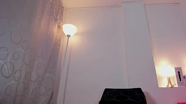 ice grace online show from March 2025 02:23:02 PM