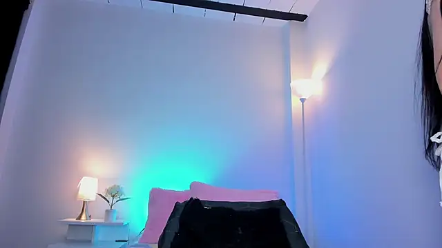 ice grace online show from November 2025 08:30:02 AM