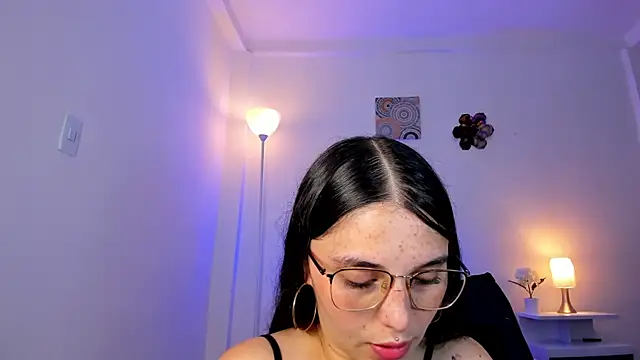 ice grace online show from September 2025 11:30:02 PM