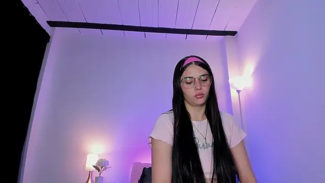 ice grace online show from November 2025 09:45:02 AM