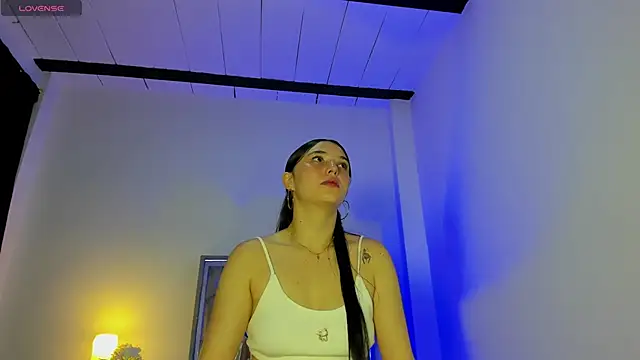 ice grace online show from May 2026 09:38:02 AM