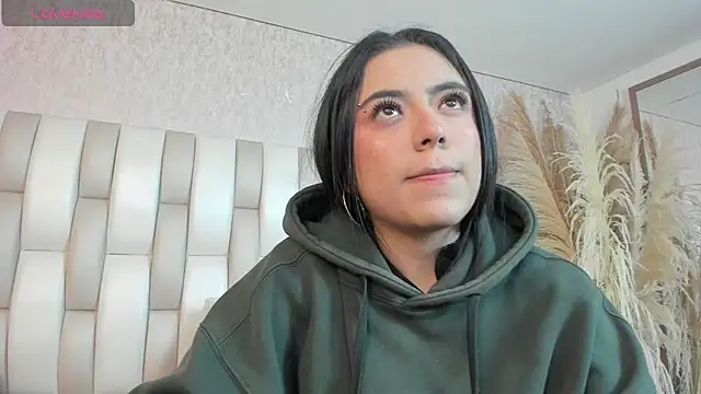 Snapshot of Rebeca_jones chatting on March 2026 12:08:01 PM Rebeca jones online show from March 2026 12:08:01 PM