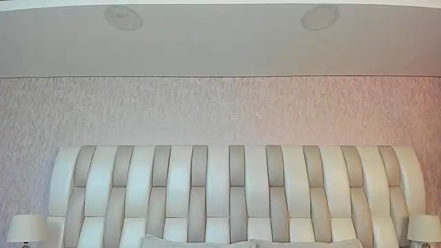 Snapshot of Rebeca_jones chatting on May 2026 12:08:02 PM Rebeca jones online show from May 2026 12:08:02 PM