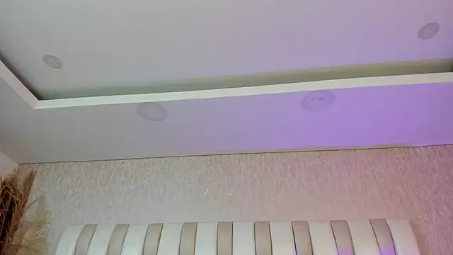 Rebeca jones online show from February 2026 12:16:02 PM