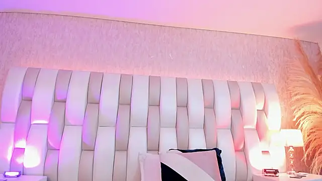 Snapshot of Rebeca_jones chatting on March 2026 12:34:01 PM Rebeca jones online show from March 2026 12:34:01 PM