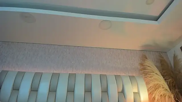 Snapshot of Rebeca_jones chatting on April 2026 12:07:02 PM Rebeca jones online show from April 2026 12:07:02 PM