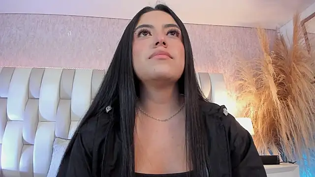 Rebeca jones online show from July 2026 01:19:01 PM