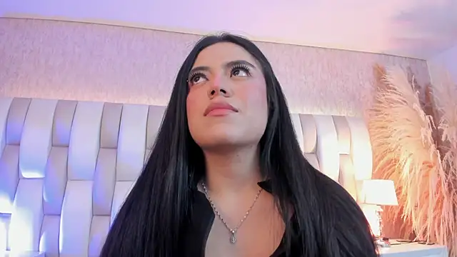 Snapshot of Rebeca_jones chatting on March 2026 12:21:01 PM Rebeca jones online show from March 2026 12:21:01 PM