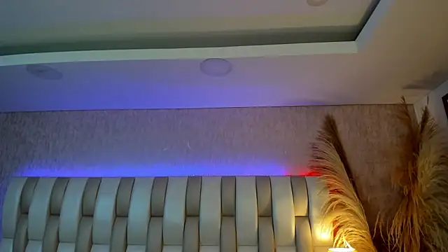 Snapshot of Rebeca_jones chatting on May 2026 12:15:02 PM Rebeca jones online show from May 2026 12:15:02 PM