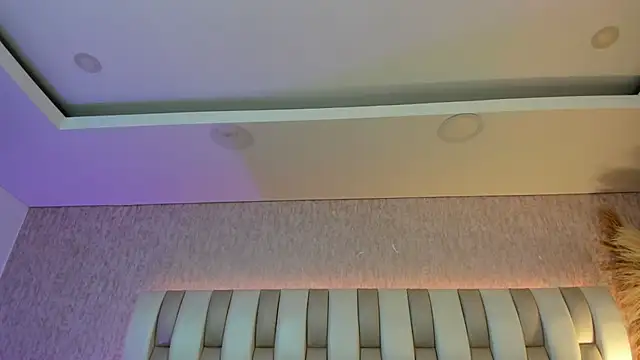 Snapshot of Rebeca_jones chatting on April 2026 12:06:01 PM Rebeca jones online show from April 2026 12:06:01 PM