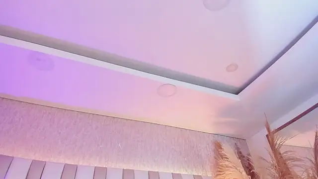 Snapshot of Rebeca_jones chatting on March 2026 12:55:01 PM Rebeca jones online show from March 2026 12:55:01 PM