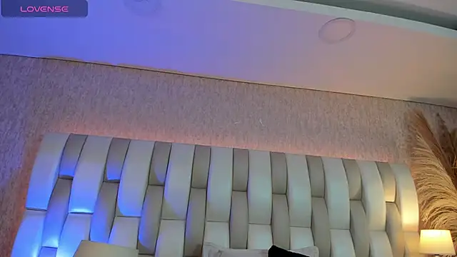 Snapshot of Rebeca_jones chatting on March 2026 12:22:02 PM Rebeca jones online show from March 2026 12:22:02 PM