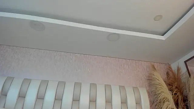 Snapshot of Rebeca_jones chatting on April 2026 12:17:02 PM Rebeca jones online show from April 2026 12:17:02 PM