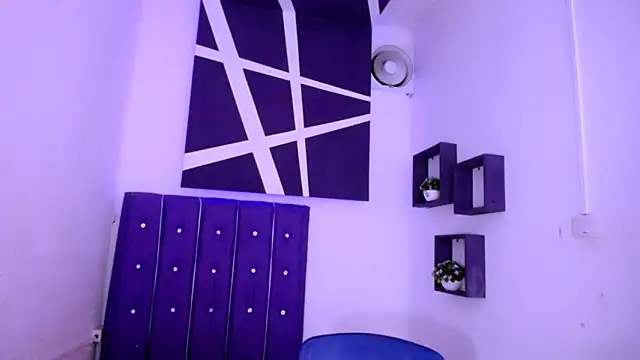 BeautyEyesxo online show from January 2025 08:32:01 PM