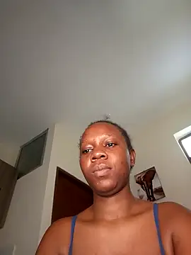 Snapshot of SexyyCinderella chatting on September 2025 09:21:01 AM SexyyCinderella online show from September 2025 09:21:01 AM