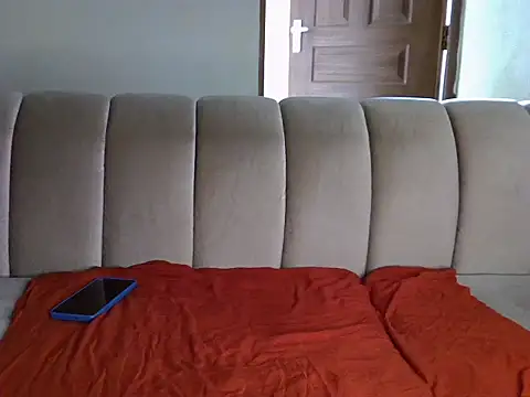 SexyyCinderella online show from November 2025 05:41:02 AM