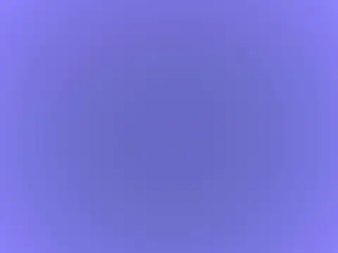 Snapshot of SexyyCinderella chatting on September 2025 10:03:01 AM SexyyCinderella online show from September 2025 10:03:01 AM