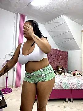 Rossestoner online show from January 2026 09:21:02 PM