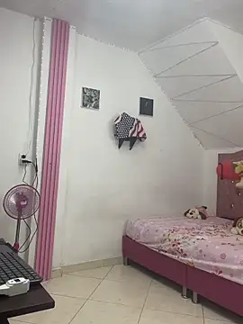 Rossestoner online show from February 2026 01:17:01 AM