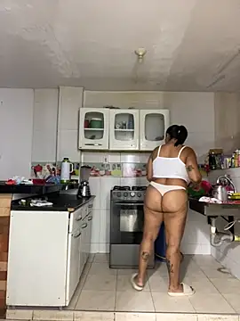 Rossestoner online show from March 2026 10:02:01 AM