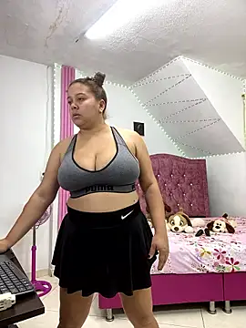 Rossestoner online show from January 2026 06:28:02 AM