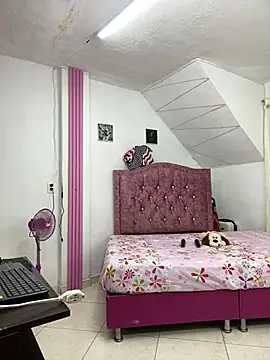 Rossestoner online show from February 2026 10:58:01 AM