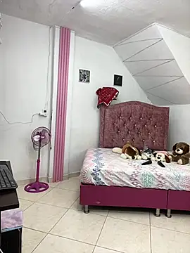 Rossestoner online show from January 2026 05:09:02 PM