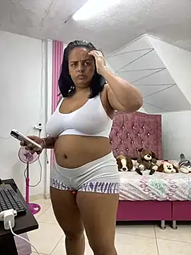 Rossestoner online show from January 2026 04:16:02 AM