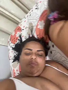 Rossestoner online show from March 2026 12:22:01 AM