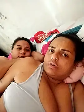 Rossestoner online show from February 2025 09:37:02 PM