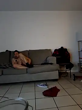 hungpenis210 online show from February 2026 02:09:02 AM