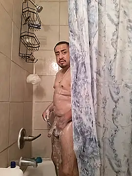 Snapshot of hungpenis210 chatting on November 2025 09:30:01 PM hungpenis210 online show from November 2025 09:30:01 PM