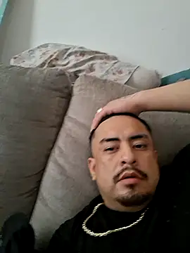 hungpenis210 online show from November 2025 06:18:02 PM