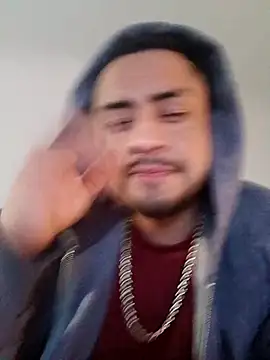 hungpenis210 online show from April 2026 12:06:02 AM