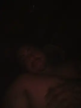 hungpenis210 online show from July 2026 07:41:01 AM