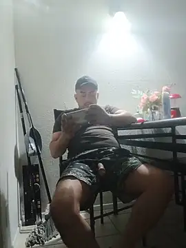 hungpenis210 online show from May 2026 03:39:02 PM