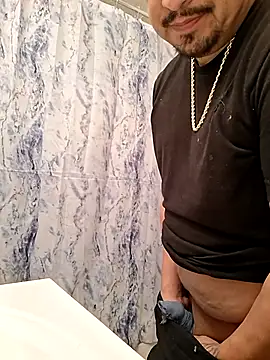 hungpenis210 online show from November 2025 09:47:01 PM