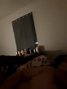 hungpenis210 online show from February 2026 07:27:02 AM
