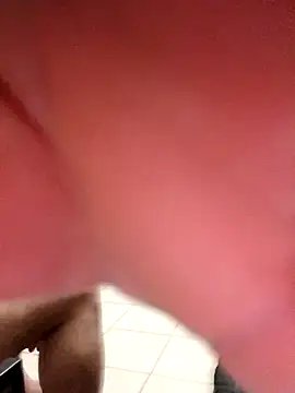 hungpenis210 online show from March 2026 01:16:02 AM