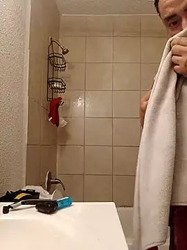 hungpenis210 online show from April 2026 02:10:02 PM